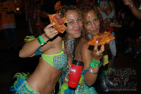 tribe_tue_2007_pt3-328