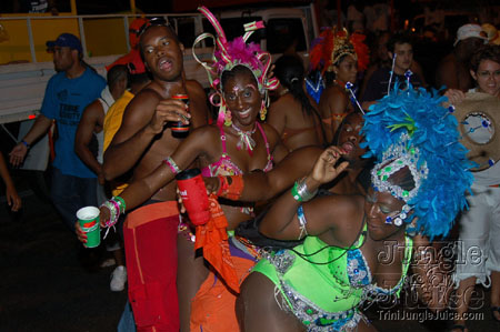 tribe_tue_2007_pt3-330