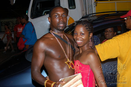 tribe_tue_2007_pt3-331