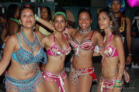 tribe_tue_2007_pt3-332