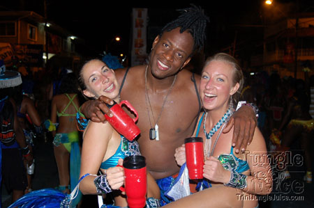 tribe_tue_2007_pt3-333