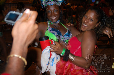 tribe_tue_2007_pt3-334