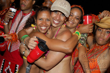 tribe_tue_2007_pt3-335