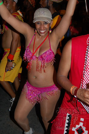 tribe_tue_2007_pt3-336