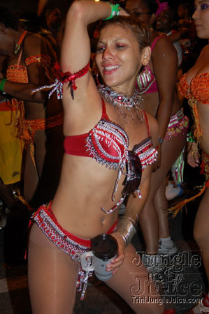 tribe_tue_2007_pt3-337