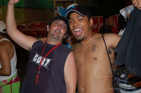 tribe_tue_2007_pt3-338