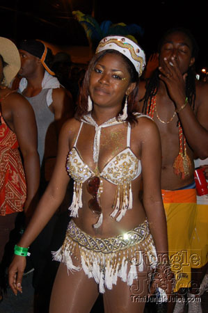 tribe_tue_2007_pt3-339