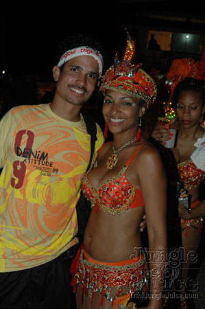 tribe_tue_2007_pt3-340