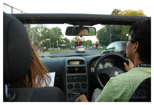 trini_luau_all_incl_2007-001