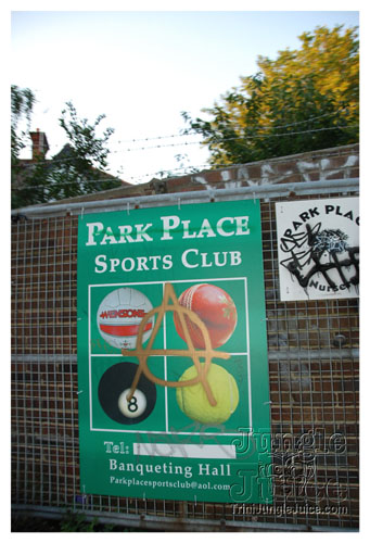 trini_luau_all_incl_2007-002