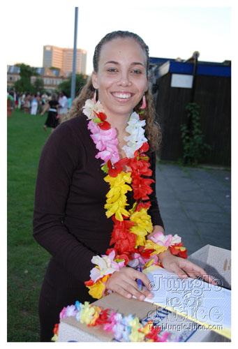 trini_luau_all_incl_2007-004