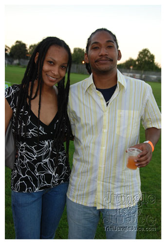 trini_luau_all_incl_2007-005