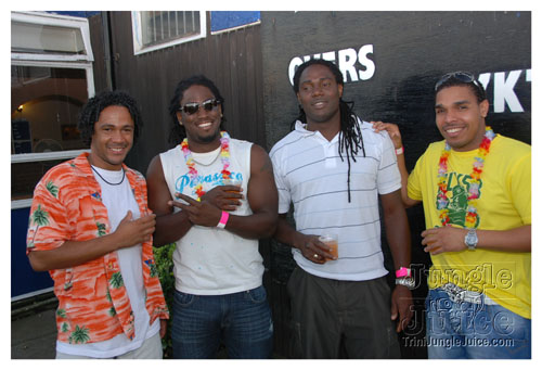 trini_luau_all_incl_2007-006