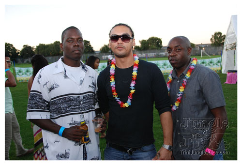 trini_luau_all_incl_2007-007
