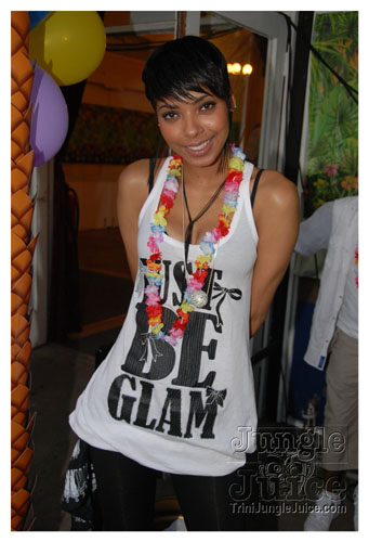 trini_luau_all_incl_2007-009