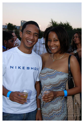 trini_luau_all_incl_2007-010