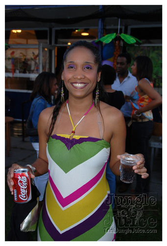 trini_luau_all_incl_2007-011