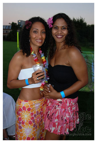 trini_luau_all_incl_2007-012