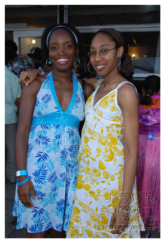 trini_luau_all_incl_2007-013