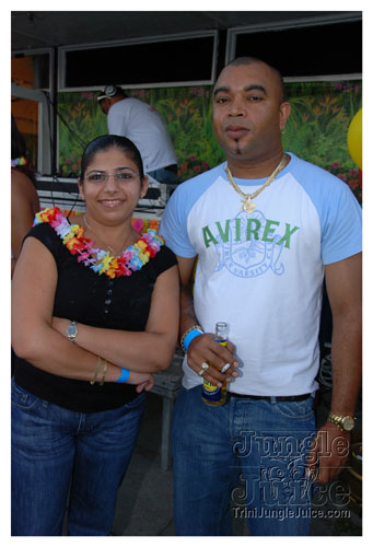 trini_luau_all_incl_2007-015