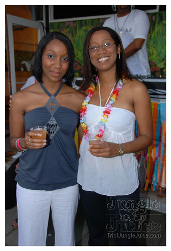 trini_luau_all_incl_2007-016