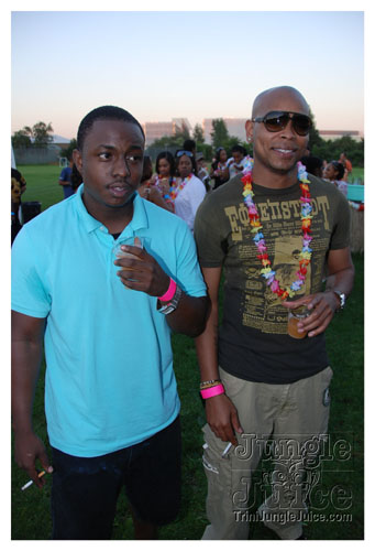 trini_luau_all_incl_2007-017