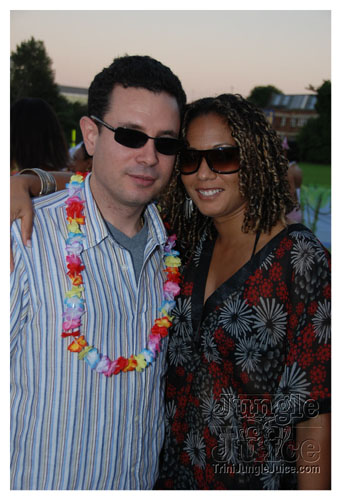 trini_luau_all_incl_2007-021