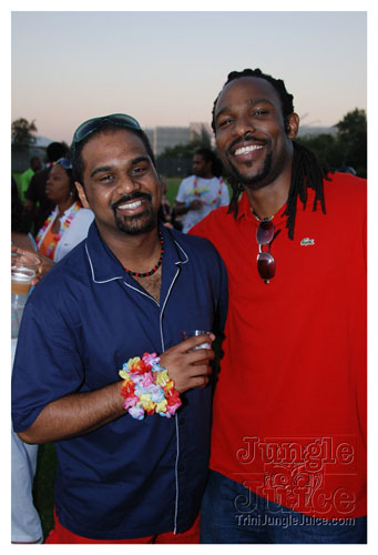 trini_luau_all_incl_2007-022