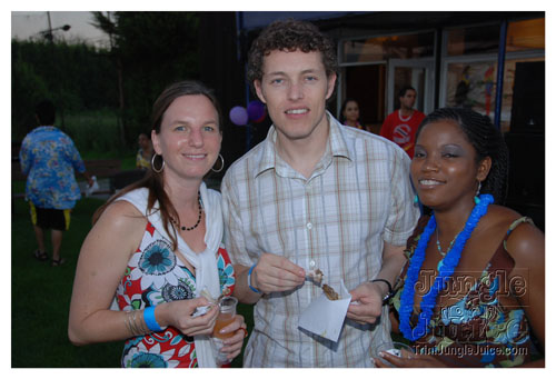 trini_luau_all_incl_2007-024