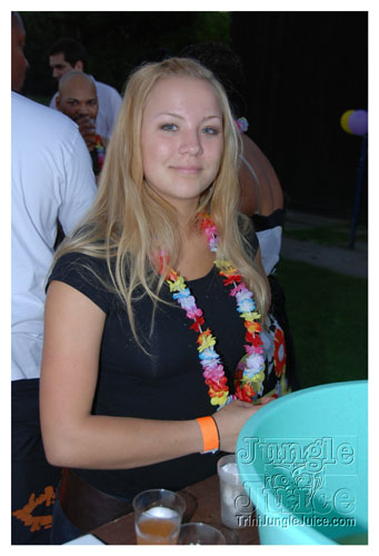 trini_luau_all_incl_2007-026