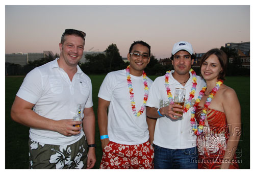 trini_luau_all_incl_2007-027