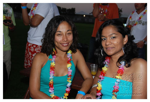 trini_luau_all_incl_2007-028