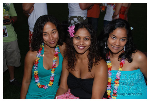 trini_luau_all_incl_2007-029
