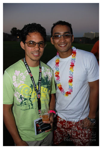 trini_luau_all_incl_2007-031
