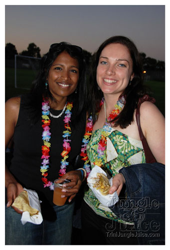 trini_luau_all_incl_2007-032