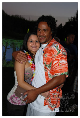 trini_luau_all_incl_2007-033