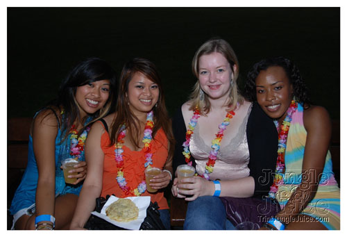 trini_luau_all_incl_2007-034
