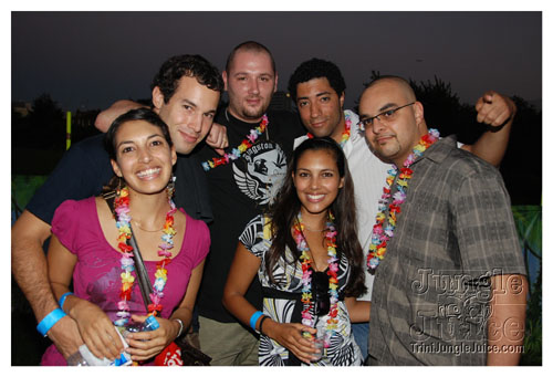 trini_luau_all_incl_2007-036