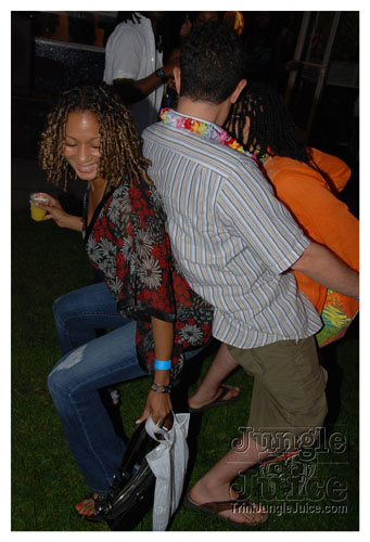 trini_luau_all_incl_2007-038