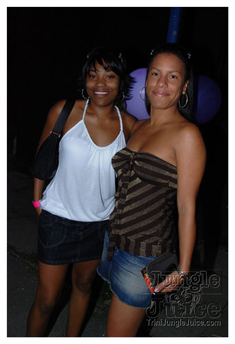 trini_luau_all_incl_2007-039