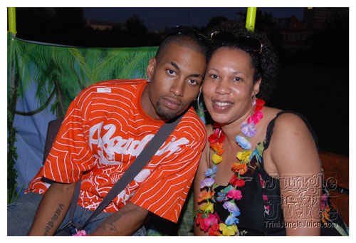 trini_luau_all_incl_2007-041