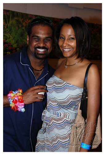trini_luau_all_incl_2007-043