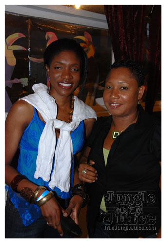 trini_luau_all_incl_2007-044