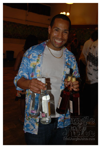 trini_luau_all_incl_2007-045