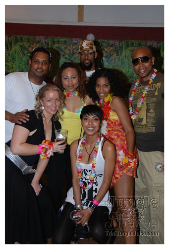 trini_luau_all_incl_2007-046