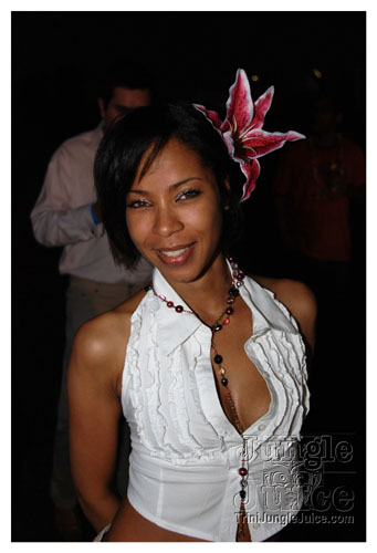 trini_luau_all_incl_2007-048