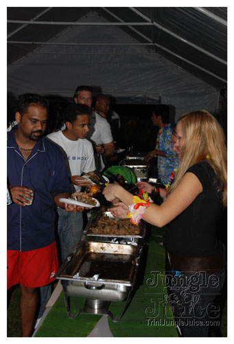 trini_luau_all_incl_2007-051