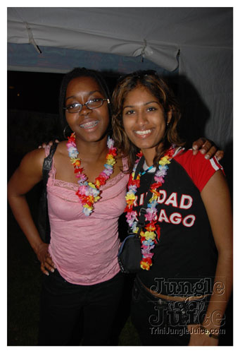 trini_luau_all_incl_2007-052