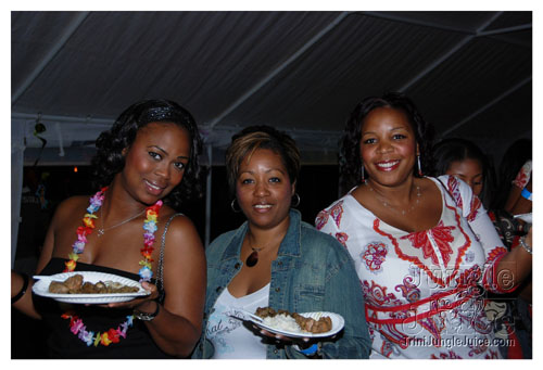 trini_luau_all_incl_2007-058