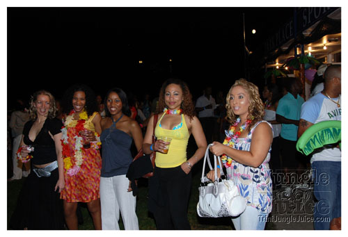 trini_luau_all_incl_2007-059